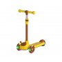 BBO Trotinet Grande Yellow Bees HD-S806BEES - slika 1