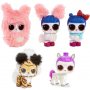 LOL FLUFFY PETS - slika 2