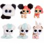 LOL FLUFFY PETS - slika 3