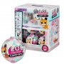 LOL FLUFFY PETS - slika 1