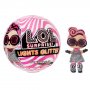 LOL LIGHTS GLITTER ASST - slika 3