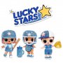 LOL ALL STAR BB ASST - slika 3