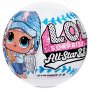 LOL ALL STAR BB ASST - slika 1