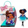 LOL SURPRISE OMG BIRTHDAY DOLL 576365 - slika 1