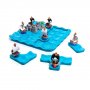 SMART GAMES PIRATES CROSSFIRE - slika 2