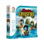 SMART GAMES PIRATES CROSSFIRE - slika 1