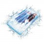 FROZEN 2 DUŠEK ZA VODU - slika 2