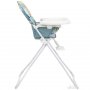 GRACO Hranilica Snack n Stow, Paintbox - slika 3