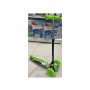 BBO Trotinet Street Green SR0001GREEN - slika 1