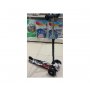 BBO Trotinet Street Grey SR0001GREY - slika 1
