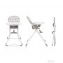 GRACO Hranilica Snack n Stow, Fruitella - slika 3