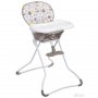 GRACO Hranilica Snack n Stow, Fruitella - slika 1