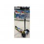 BBO Trotinet Street Yellow SR0001YELLOW - slika 1