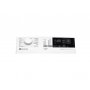 ELECTROLUX EW6TN4261 - slika 2