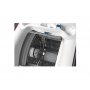 ELECTROLUX EW6TN4261 - slika 3