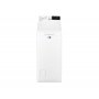 ELECTROLUX EW6TN4261 - slika 1