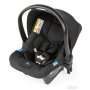 CHICCO A-s Kaily 0+ (0-13kg), black - slika 1