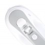 ECG Mikser RS200 - slika 2