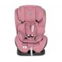 LORELLI BERTONI Autosedište Mercury 0-36kg Rose&Grey 10071322114 - slika 3