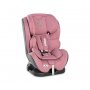 LORELLI BERTONI Autosedište Mercury 0-36kg Rose&Grey 10071322114 - slika 1