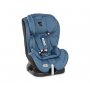 LORELLI BERTONI Auto-sedište Mercury 0-36kg Blue&Black 10071322116 - slika 2