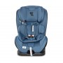 LORELLI BERTONI Auto-sedište Mercury 0-36kg Blue&Black 10071322116 - slika 3