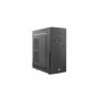 S BOX PCC 180, KuCiSte ATX Mid Tower - slika 2