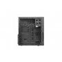S BOX PCC 180, KuCiSte ATX Mid Tower - slika 4
