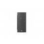 S BOX PCC 180, KuCiSte ATX Mid Tower - slika 1