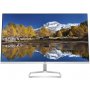 HP M27fq IPS QHD (2H4B5AA) - slika 1