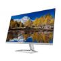 HP M27fq IPS QHD (2H4B5AA) - slika 2