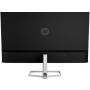 HP M27fq IPS QHD (2H4B5AA) - slika 4