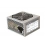 MS INDUSTRIAL BASE M400 - slika 1
