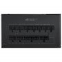 ASUS ROG-STRIX-1000G Gold modularno napajanje - slika 2