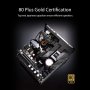 ASUS ROG-STRIX-1000G Gold modularno napajanje - slika 3