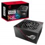 ASUS ROG-STRIX-1000G Gold modularno napajanje - slika 1