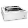 HP LaserJet 550-sheet Paper Tray L0H17A - slika 1