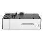 HP Page Wide Pro 500 sheet Paper Tray, D3Q23A - slika 1