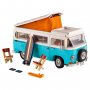 LEGO 10279 VOLKSWAGEN T2 KAMPER - slika 2