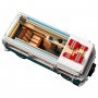 LEGO 10279 VOLKSWAGEN T2 KAMPER - slika 4