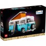 LEGO 10279 VOLKSWAGEN T2 KAMPER - slika 1