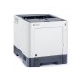KYOCERA ECOSYS P6230CDN Color Laser - slika 2