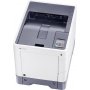 KYOCERA ECOSYS P6230CDN Color Laser - slika 3