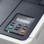 KYOCERA ECOSYS P6230CDN Color Laser - slika 4