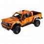 LEGO 42126 FORD F-150 RAPTOR - slika 2