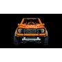 LEGO 42126 FORD F-150 RAPTOR - slika 3