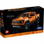 LEGO 42126 FORD F-150 RAPTOR - slika 1