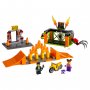 LEGO 60293 POLIGON ZA AKROBACIJE - slika 2