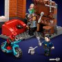 LEGO 76185 SPAJDERMEN U SANKTUM RADIONICI - slika 4