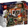 LEGO 76185 SPAJDERMEN U SANKTUM RADIONICI - slika 1